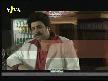 Ata Demirer - Makara.mpg
