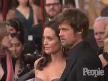 Brad and Angelina.avi