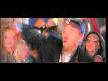 Reggaeton-Daddy Yankee - Lo Que Paso Paso