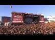 Linkin Park In the end