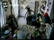Son Dakika Gol� Her�eyi Ortaya ��kard� )