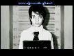 T.A.T.U-Not Gona Gen Us