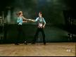 So You Think You Can Dance - Benji and Donyelle - 