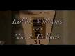 Robbie Williams ft Nicole Kidman Something Stupid
