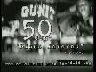 50 Cent - Disco Inferno (Uncut) (Video).mpg