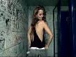 Nelly_furtado-do_it-xvid-2007-dynasty