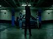 Black Eyed Peas - Pump İt