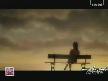 Alizee - J'ai pas vingt ans.mpg
