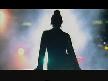 Jennifer Lopez - Do It Well.mpg