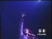 Bob Marley - Could you be loved (video clip).mpg