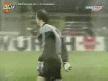 best of galatasaray