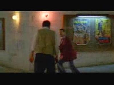 vizontele tuuba deli emin izle