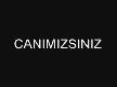 12 şehidimiz