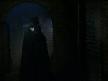 V For Vendetta