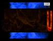 MURAT BOZ-P�F P�F ORJ�NAL KL�P