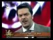 recep ivedik. beyaz show