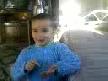 CİK CAK