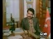 ibrahim tatlıses-kocakafalar