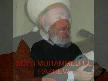 şeyh muhamet mutaa