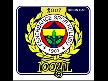 fenerbahce