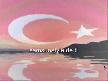 AŞK