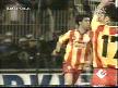 hakan şükür  ve golllleeerrrrrr