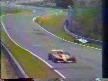f1 de kötü kaza