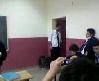 habip hoca