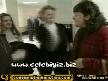 Korkulur valla:)