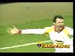 galatasaraya uefa kupasini kazandiran penalti golu