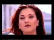 Zeki erdem - Yavrumun Anası