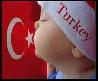 Şehid er mektubu