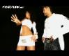 Sedat Feat. Toni Cottura - Horoz