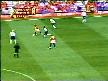 Cristiano RonaldoOoOo