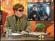 matrix a. a...