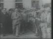 M. Kemal Atatürk Sarı Zeybek Belgeseli!!
