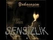 geçmişten geleceğe