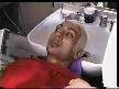 japon şakası böle oluyo