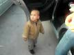 BABY_IBIZA_PARTY
