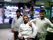 Sosyete Berber Bekir