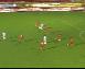 Muhte�em R�va�ata Gol