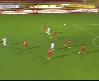 Mükemmel Gol