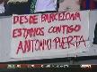 Barcelona �nter