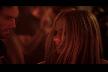 Avril Lavigne - My Happy Ending