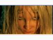 Britney.Spears Im Not A Girl Not Yet A Woman