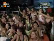 İBO SHOW-YALAN