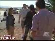 
Criss Angel-�ok korkun� bi sihir			