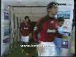 Ronaldo D�kt�rd�