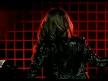 Jojo - Not That Kinda Girl
