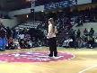 Muhteşem HİPHOP Dansçıları!!!